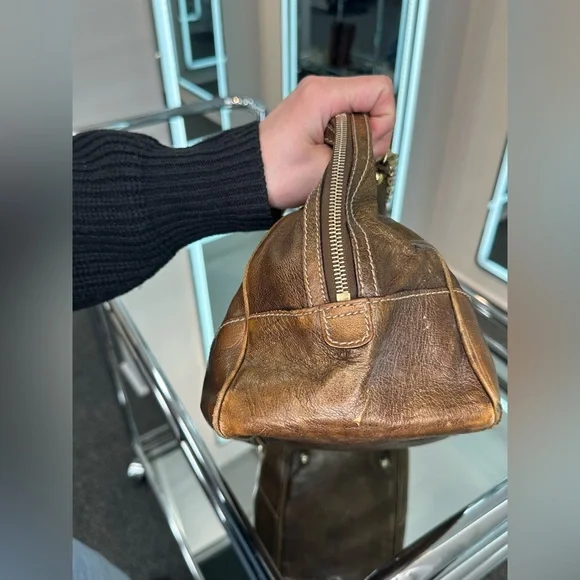 Gucci Bag - Picture 7 of 14